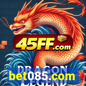 bet085.com
