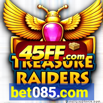 bet085.com