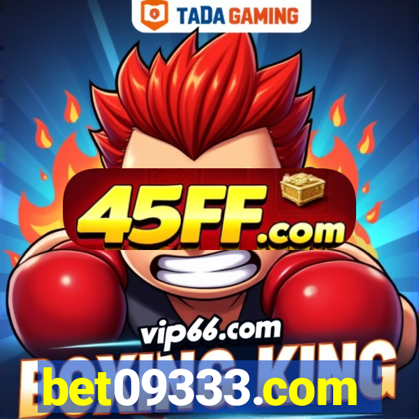 bet09333.com