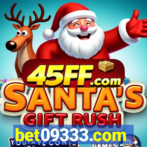 bet09333.com
