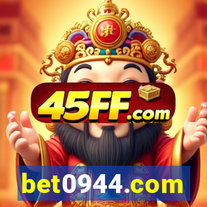 bet0944.com