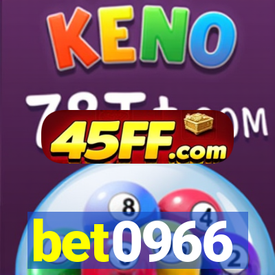 bet0966