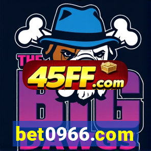 bet0966.com