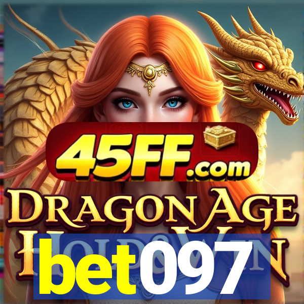 bet097