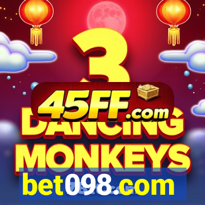 bet098.com