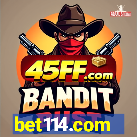 bet114.com
