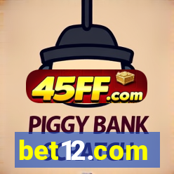 bet12.com