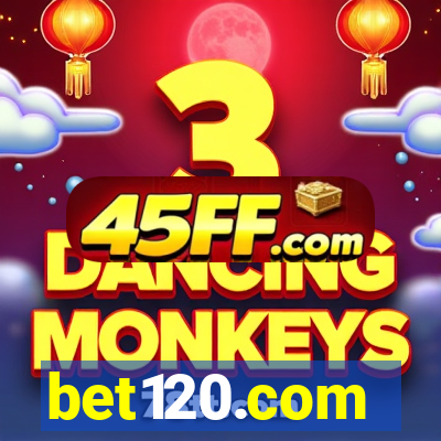 bet120.com