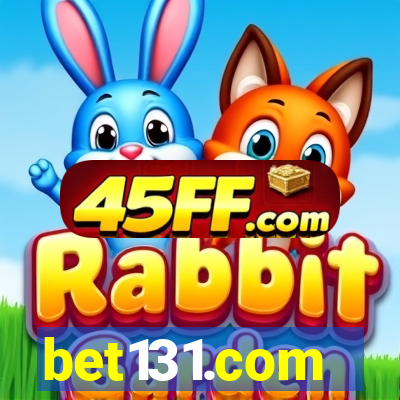 bet131.com