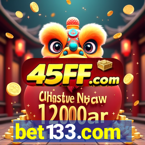 bet133.com