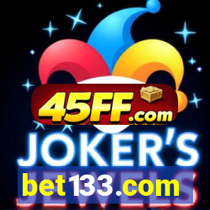 bet133.com