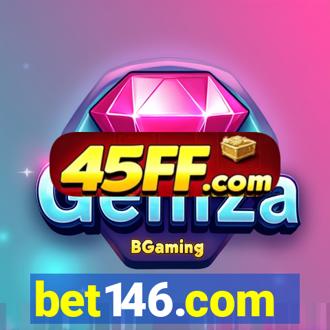 bet146.com