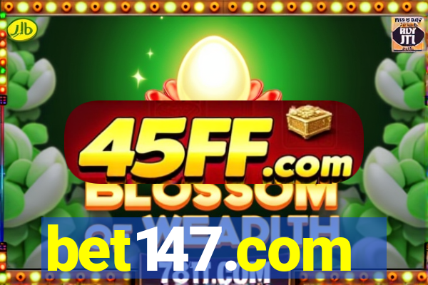 bet147.com