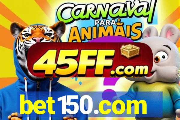 bet150.com
