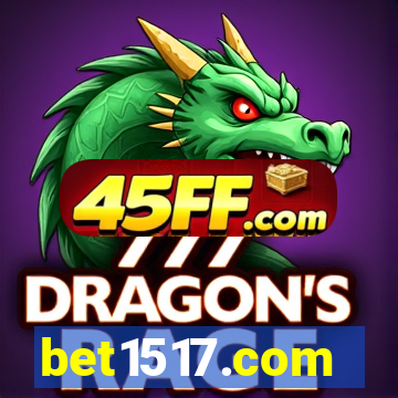 bet1517.com