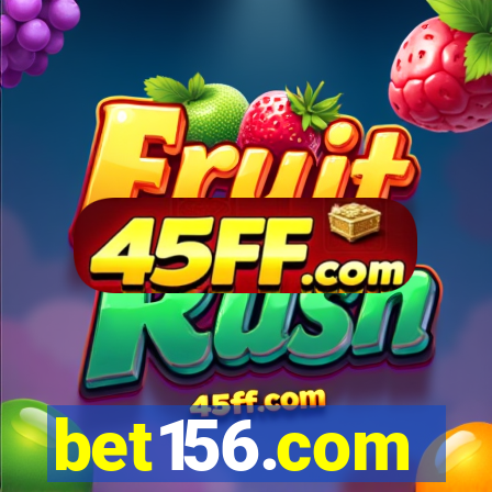 bet156.com