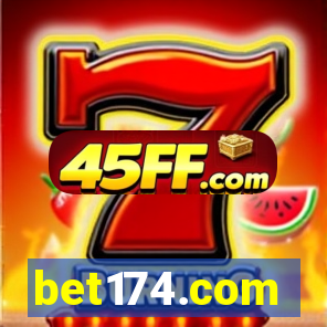 bet174.com