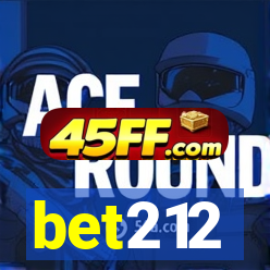 bet212