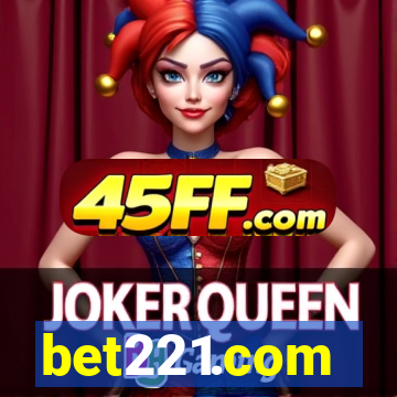 bet221.com