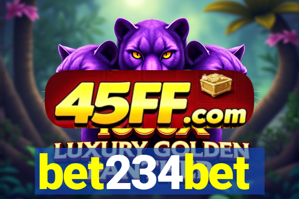 bet234bet