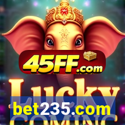 bet235.com