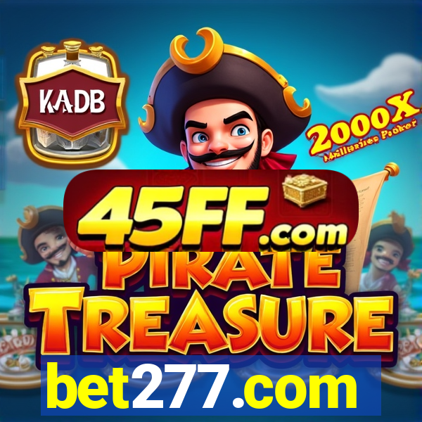 bet277.com
