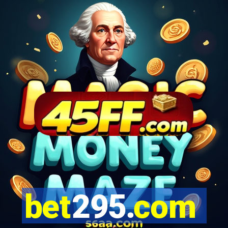 bet295.com