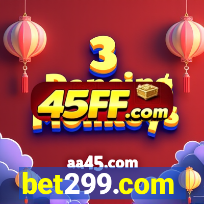 bet299.com