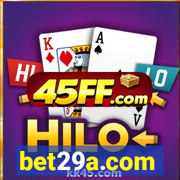 bet29a.com