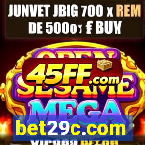 bet29c.com
