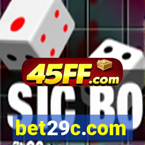 bet29c.com