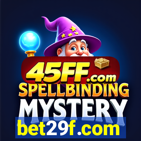bet29f.com