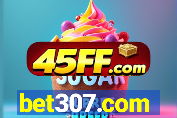 bet307.com