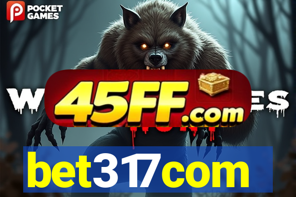 bet317com