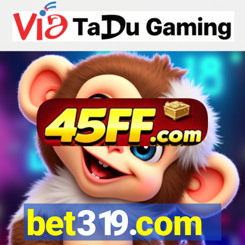 bet319.com