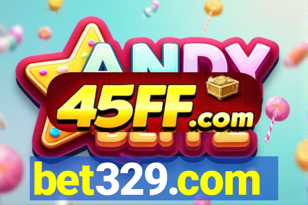 bet329.com