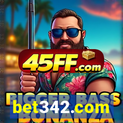 bet342.com