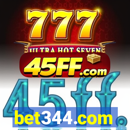 bet344.com