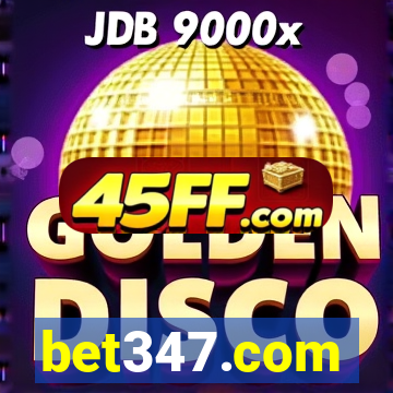 bet347.com