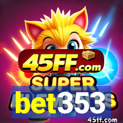 bet353