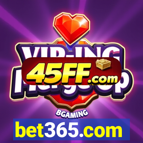 bet365.com