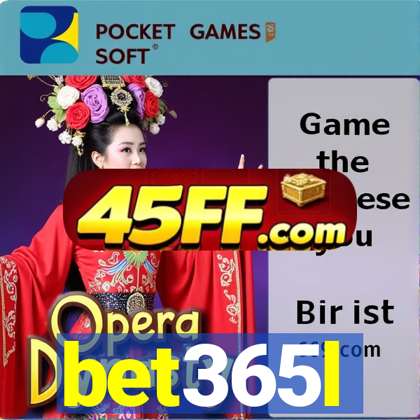 bet365l