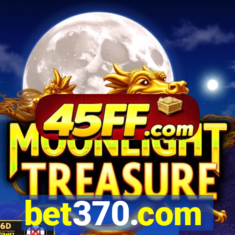 bet370.com