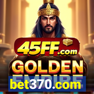 bet370.com