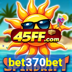 bet370bet