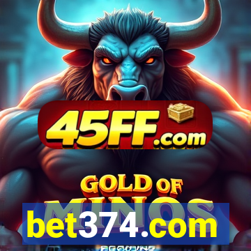 bet374.com