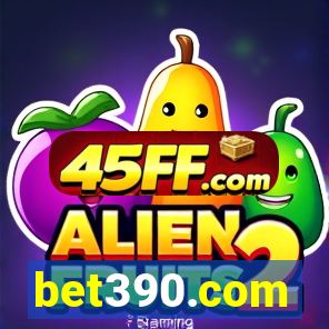 bet390.com