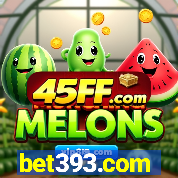bet393.com
