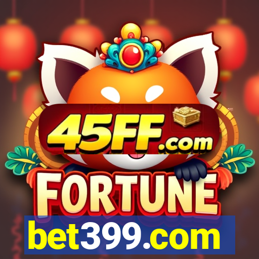 bet399.com