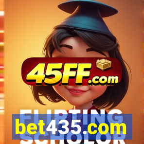 bet435.com